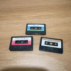 2026年最新】ミックステープ カセットの人気アイテム - メルカリ