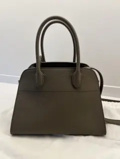 2026年最新】the row margaux 10の人気アイテム - メルカリ