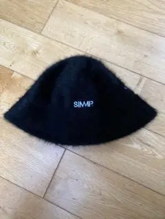 2026年最新】数原龍友 着用の人気アイテム - メルカリ