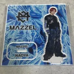 2026年最新】ナオヤ アクスタの人気アイテム - メルカリ