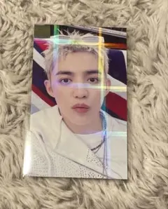 2026年最新】seventeen ラキドロ タワレコ エスクプスの人気アイテム