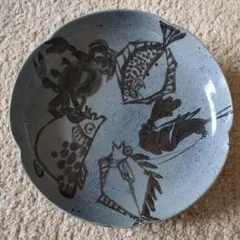 2026年最新】藍九谷の人気アイテム - メルカリ