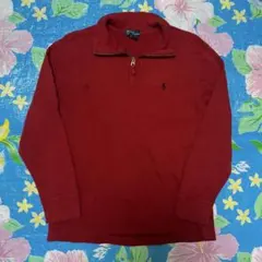 2026年最新】ラルフローレン希少の人気アイテム - メルカリ