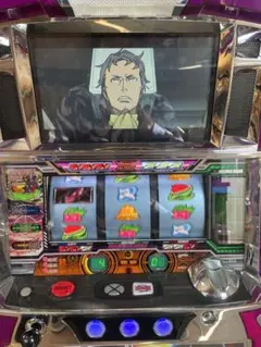 2026年最新】パネル パチスロ エウレカセブンの人気アイテム - メルカリ