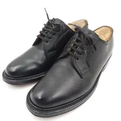 2026年最新】REGAL シューズ型：プレーントゥ ドレス・ビジネス