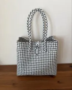 2026年最新】Mekearisaの人気アイテム - メルカリ