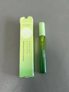 2026年最新】アユーラ メディテーションパルファムの人気アイテム