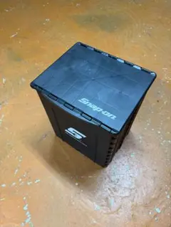 2026年最新】スナップオン イスの人気アイテム - メルカリ