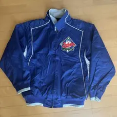 2026年最新】横浜高校 グラコンの人気アイテム - メルカリ