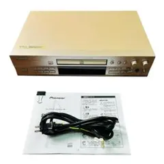 2026年最新】PDR-D50の人気アイテム - メルカリ