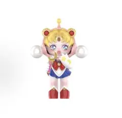 2026年最新】POPMART skullpanda セーラームーンの人気アイテム - メルカリ