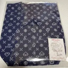 2026年最新】藤井フミヤ fcの人気アイテム - メルカリ