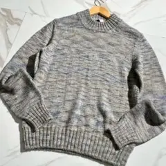 2026年最新】Settefili Cashmere セッテフィーリ カシミア メンズ