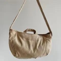 2026年最新】mina perhonen land puzzleの人気アイテム - メルカリ