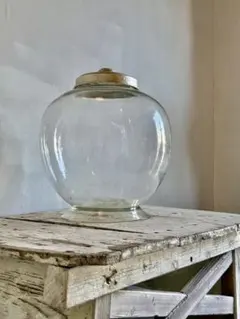 2026年最新】地球瓶の人気アイテム - メルカリ