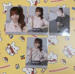 2026年最新】大場花菜 直筆の人気アイテム - メルカリ