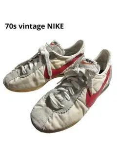 2026年最新】ファラフォーセットの人気アイテム - メルカリ