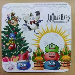 2026年最新】ルイーダの酒場 コースターの人気アイテム - メルカリ