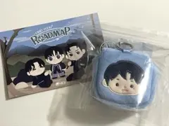 2026年最新】CNblue ポップアップの人気アイテム - メルカリ