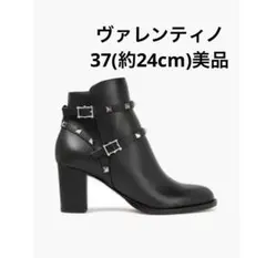 2026年最新】unkle レコードの人気アイテム - メルカリ