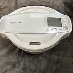 2026年最新】シャープ ホットクック 未使用の人気アイテム - メルカリ