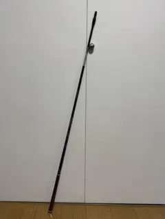 2026年最新】TENSEI 1k blue 55sの人気アイテム - メルカリ