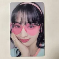 2026年最新】twice formula of love ラキドロの人気アイテム - メルカリ