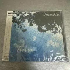 2026年最新】ラルク ティエラの人気アイテム - メルカリ