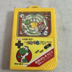 2026年最新】ゲームボーイ ヨッシーのたまごの人気アイテム - メルカリ