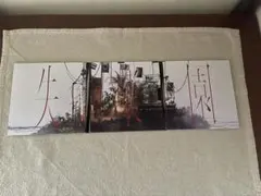 2026年最新】elaiza 失楽園の人気アイテム - メルカリ