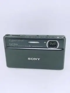 2026年最新】dsc tx1の人気アイテム - メルカリ