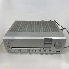 2026年最新】トリオ アンプ kaの人気アイテム - メルカリ