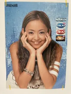 2026年最新】安室奈美恵 カセットテープの人気アイテム - メルカリ