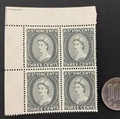 2026年最新】エリザベス女王 切手の人気アイテム - メルカリ