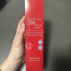 2026年最新】江原道オールインワンモイスチャージェル100gの人気