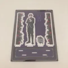 2026年最新】うたプリ black gardenの人気アイテム - メルカリ