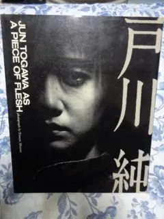 2026年最新】戸川純 JUNの人気アイテム - メルカリ