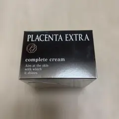 2026年最新】PCエクストラ coクリームの人気アイテム - メルカリ