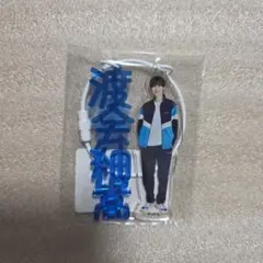 2026年最新】簡秀吉 アクリルスタンドの人気アイテム - メルカリ