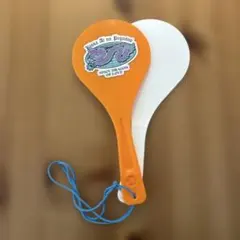 2026年最新】ずっと真夜中 しゃもじの人気アイテム - メルカリ