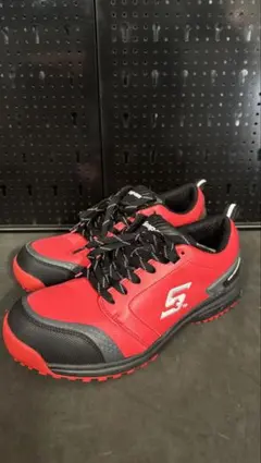 2026年最新】安全靴 スナップオンの人気アイテム - メルカリ