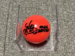 2026年最新】日向坂46サインボールの人気アイテム - メルカリ