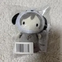 2026年最新】ポッキー ポチャッコの人気アイテム - メルカリ