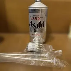 2026年最新】ドラフターズの人気アイテム - メルカリ