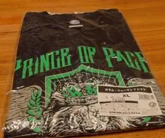 2026年最新】新日本プロレスの人気アイテム - メルカリ