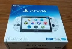 2026年最新】グレイシャーホワイト vitaの人気アイテム - メルカリ