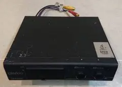 2026年最新】音声合成 バスの人気アイテム - メルカリ