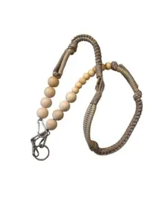 2026年最新】satoko oishiの人気アイテム - メルカリ