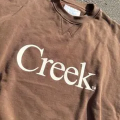 2026年最新】whimsy creekの人気アイテム - メルカリ