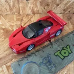 2026年最新】エンツォ GT コンセプトの人気アイテム - メルカリ